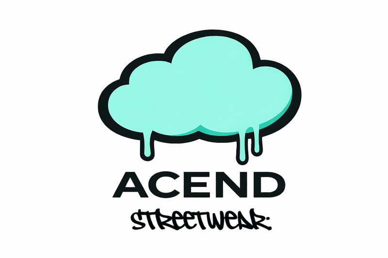 ACEND Streetwear