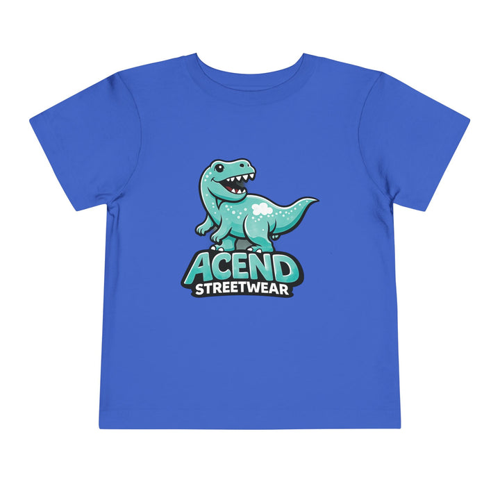ACEND Kids T-Rex Tee