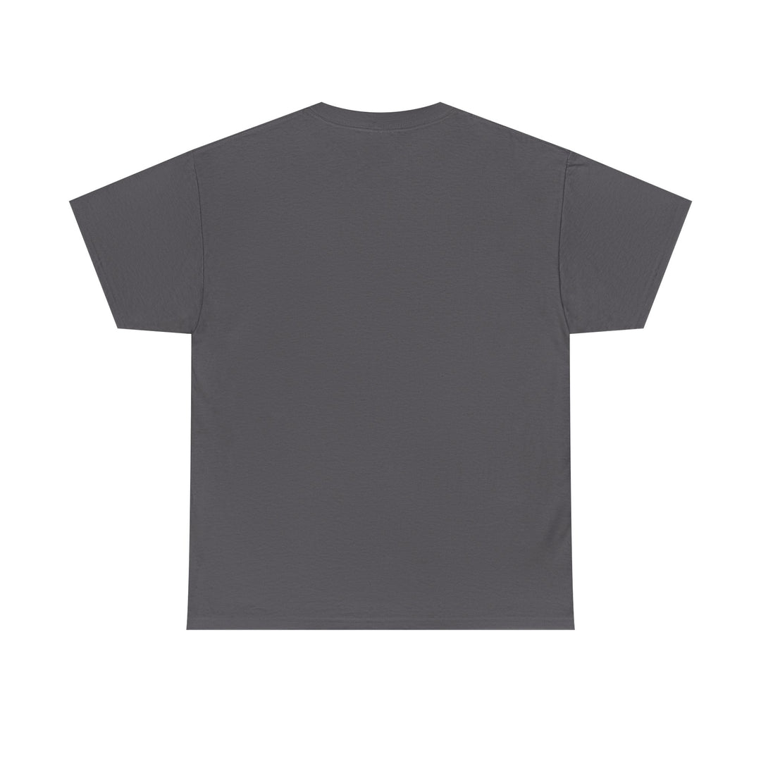 ACEND Streetwear - Atmos Organic Tee