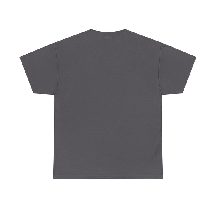 ACEND Streetwear - Atmos Organic Tee