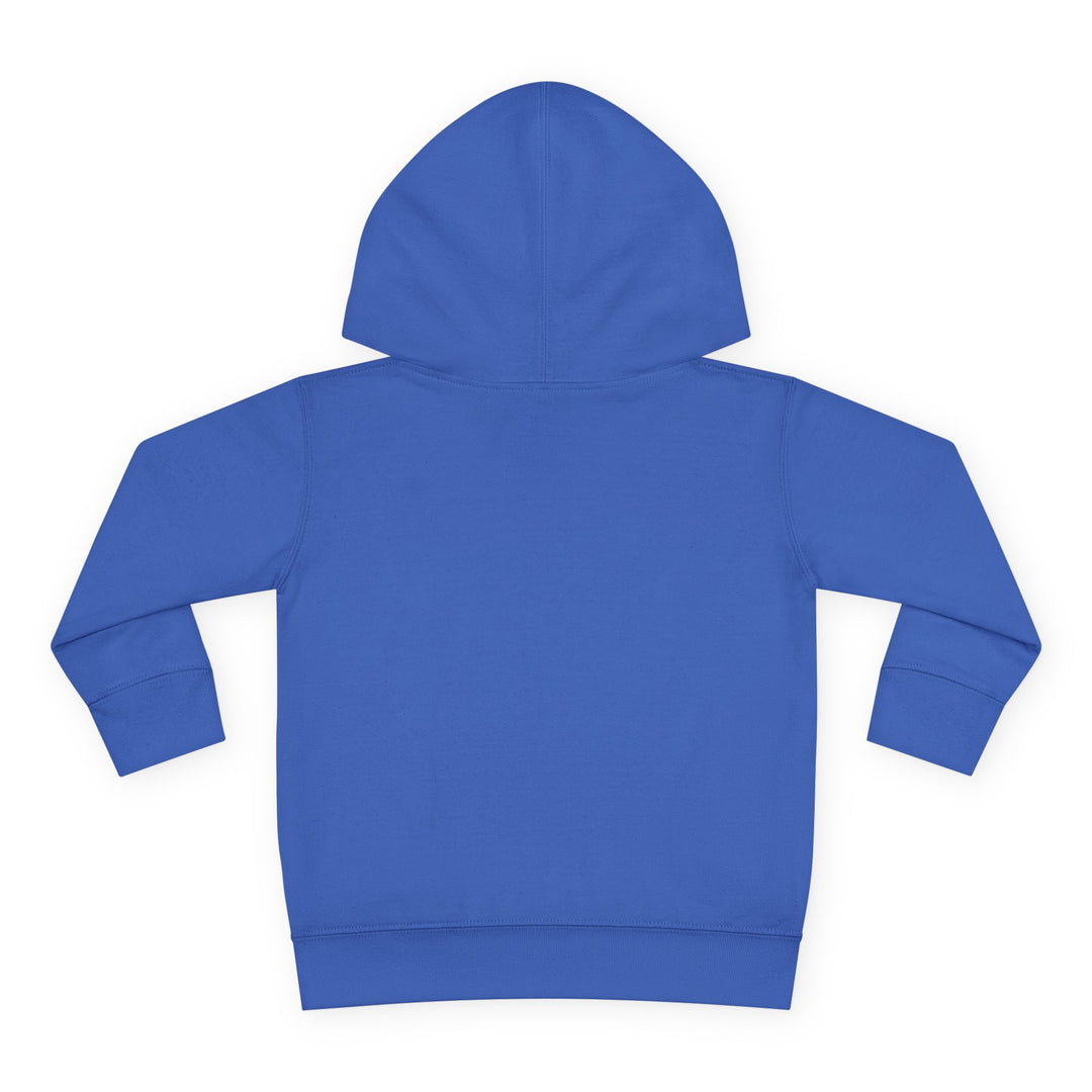 ACEND Kids — All Mine Hoodie