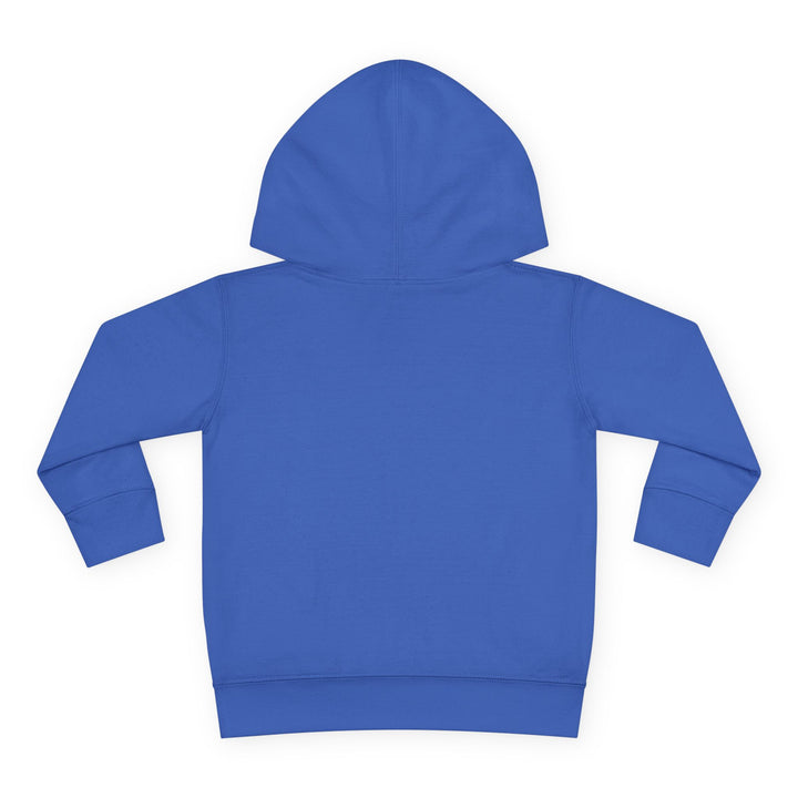 ACEND Kids — All Mine Hoodie