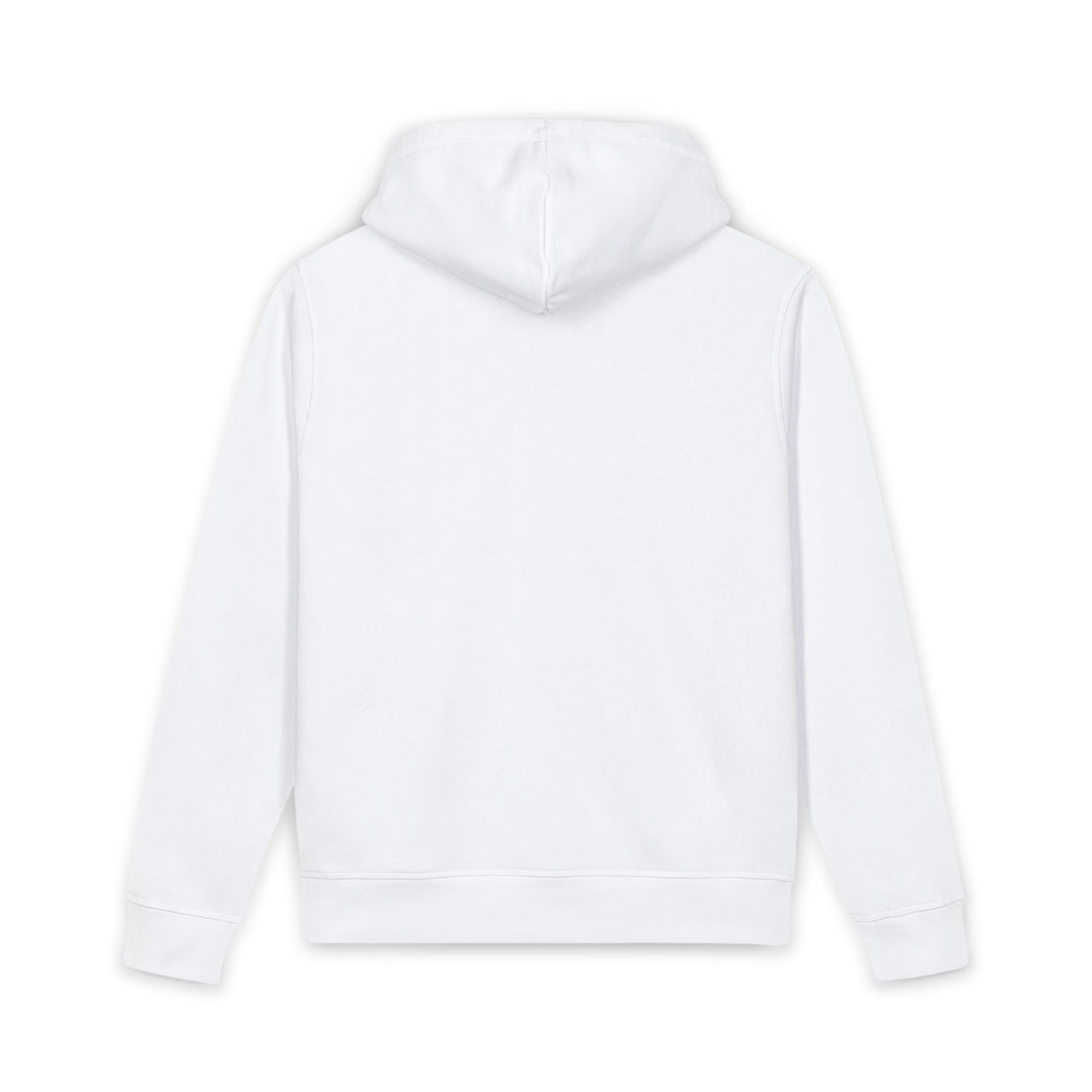 ACEND — Electric SF Hoodie