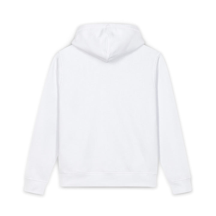 ACEND — Electric SF Hoodie