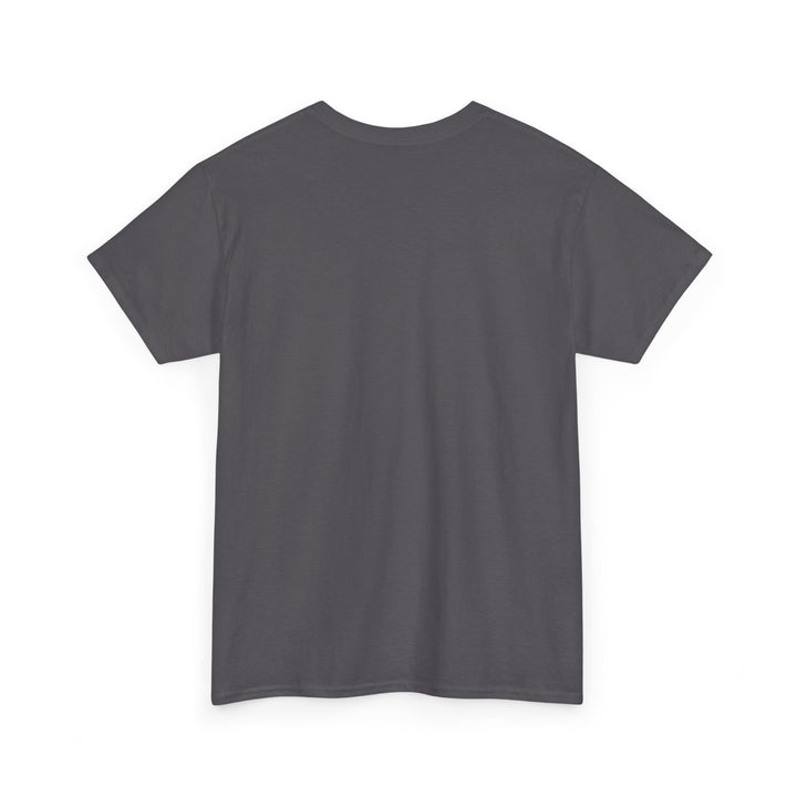ACEND Streetwear - Atmos Organic Tee