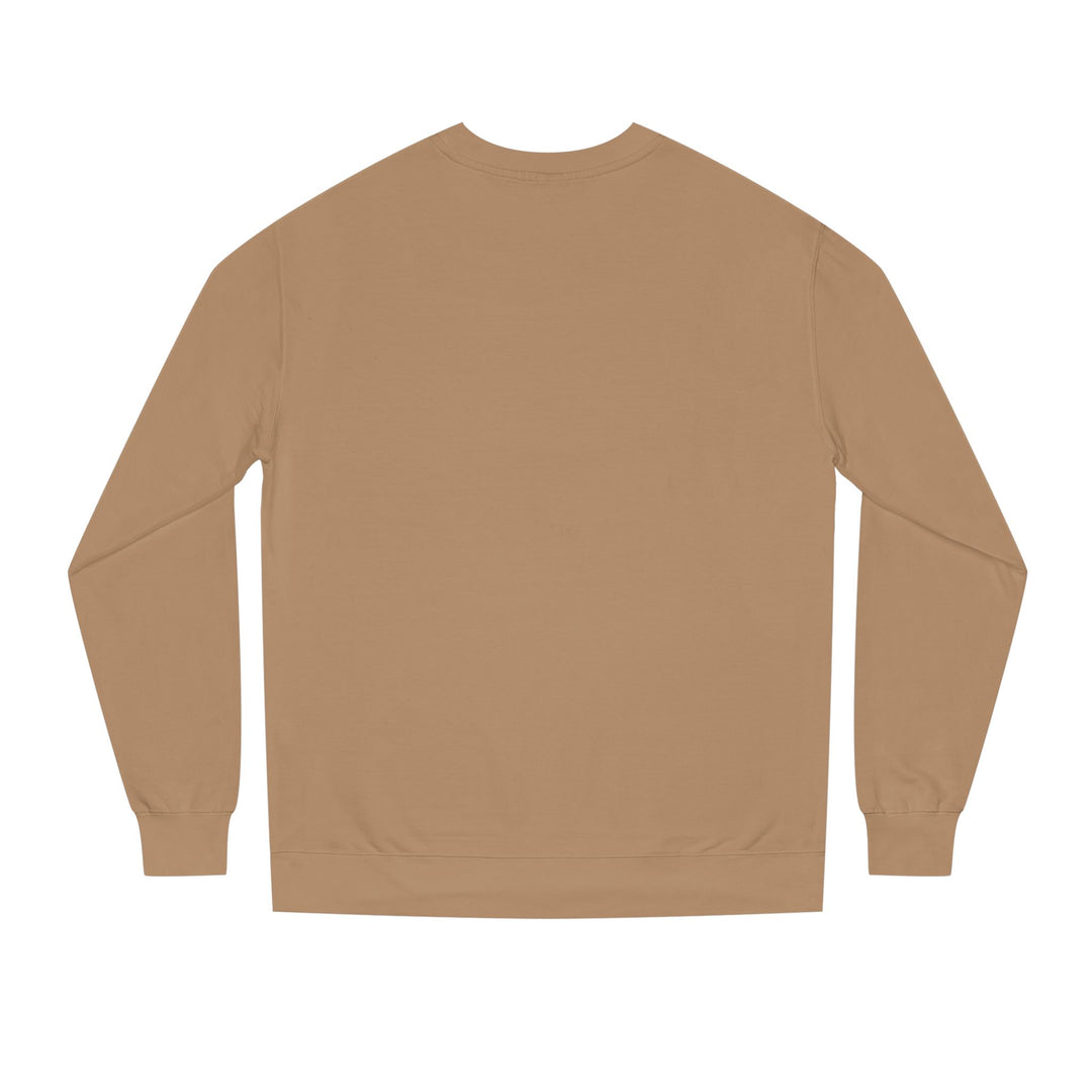 ACEND Bub Crewneck Sweatshirt