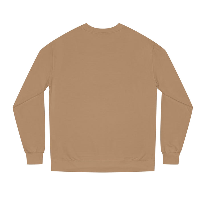 ACEND Bub Crewneck Sweatshirt