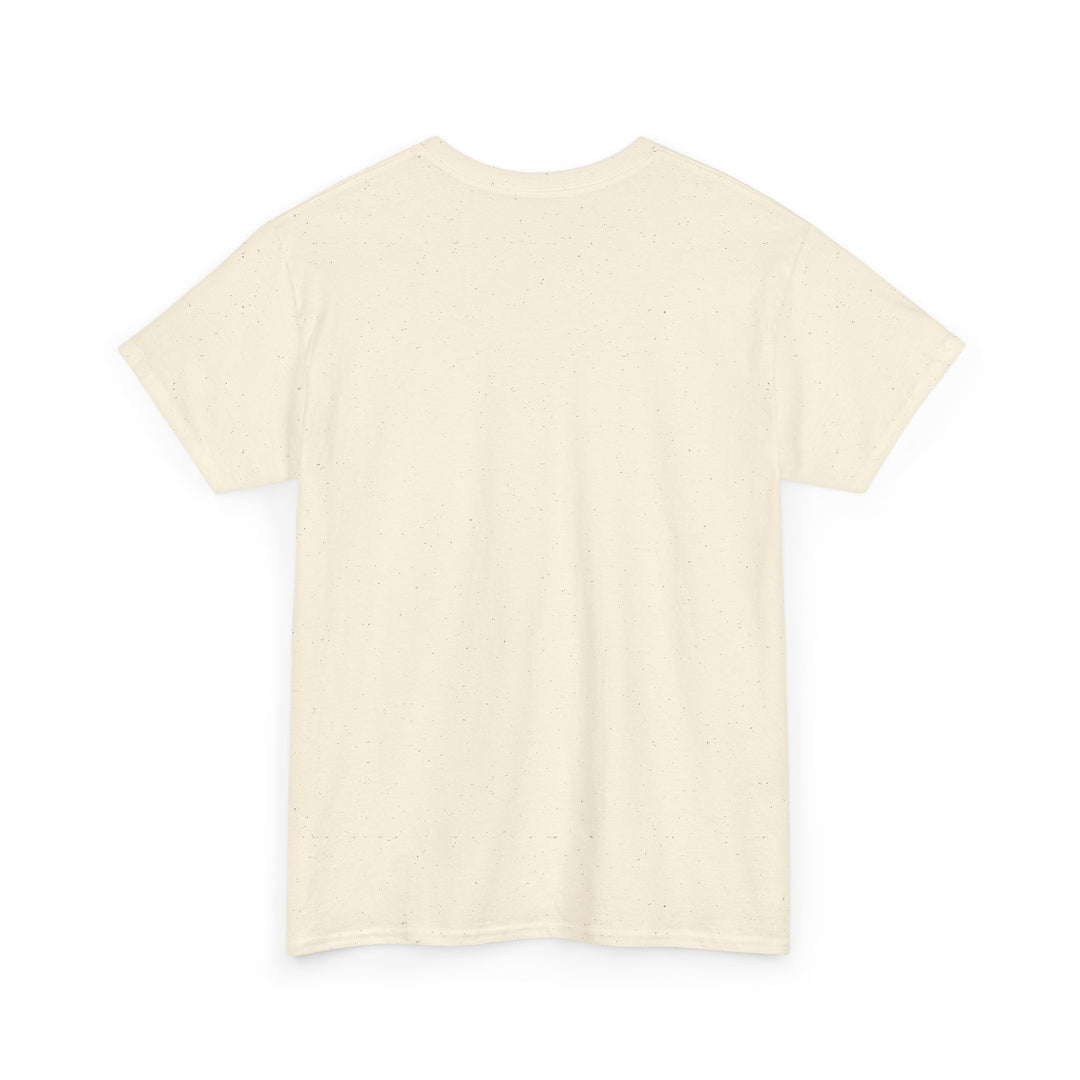 ACEND Streetwear - Atmos Organic Tee