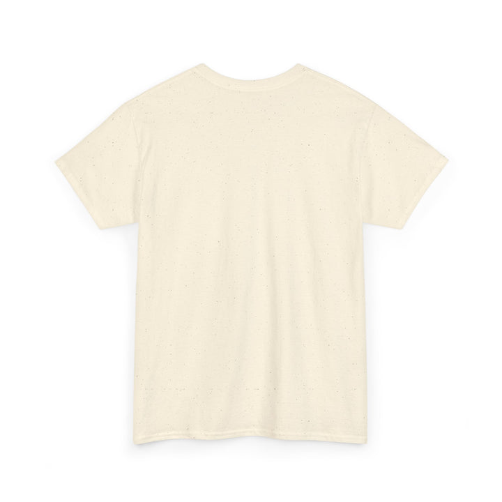 ACEND Streetwear - Atmos Organic Tee