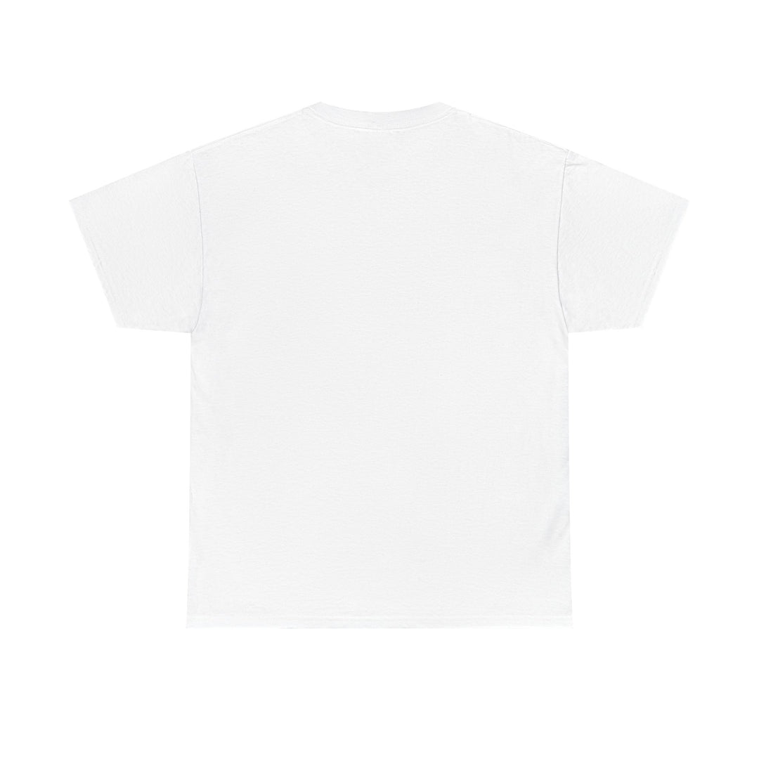 ACEND Streetwear - Atmos Organic Tee