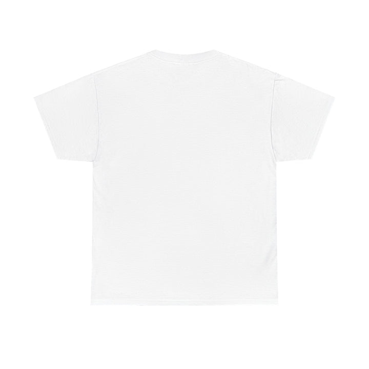 ACEND Streetwear - Atmos Organic Tee