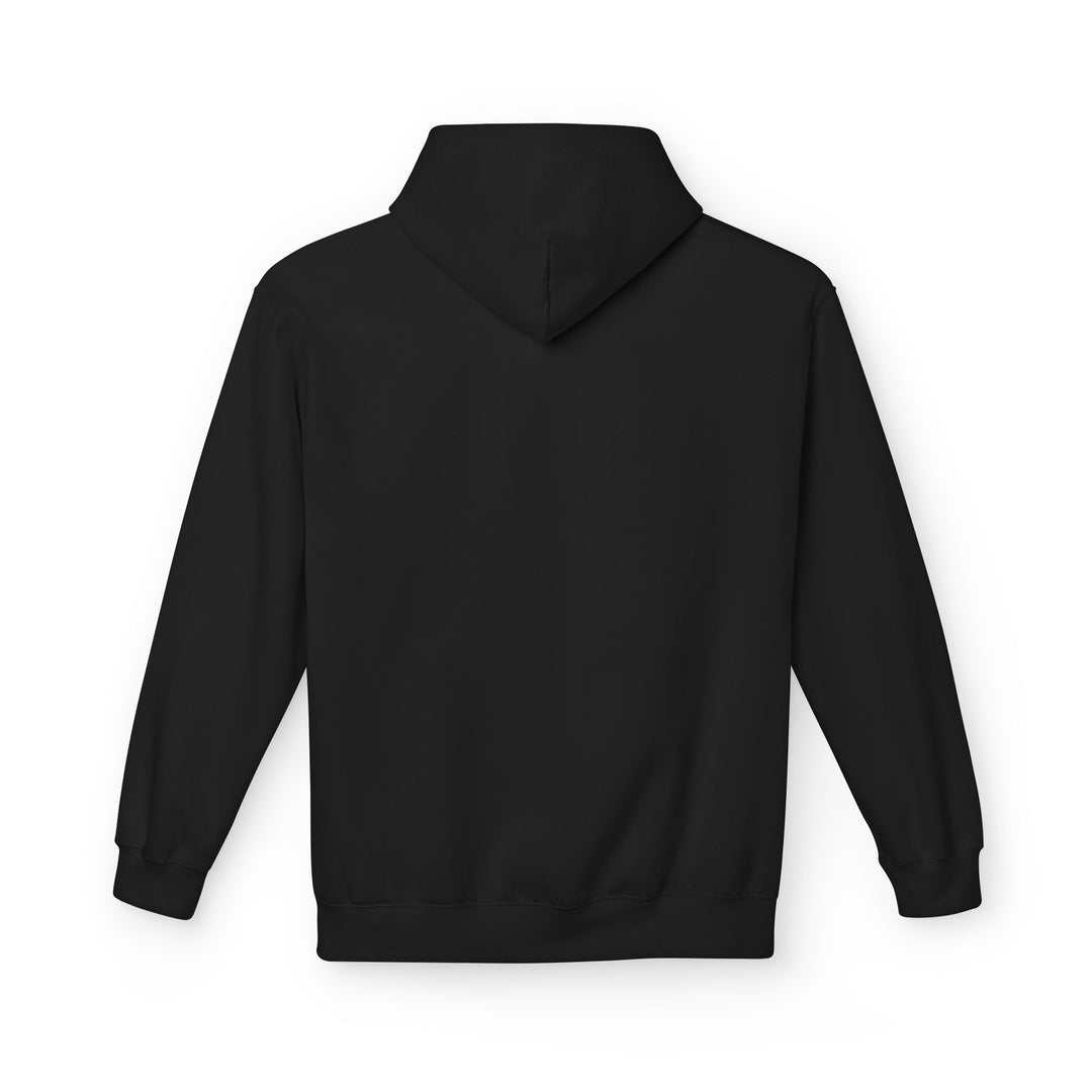 ACEND Logo Hoodie