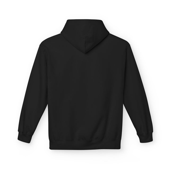 ACEND Logo Hoodie