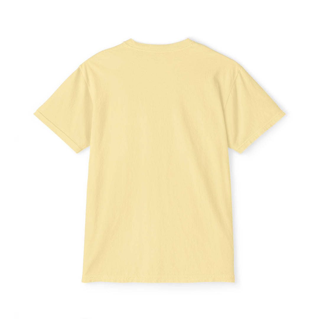 ACEND Pocket Tee