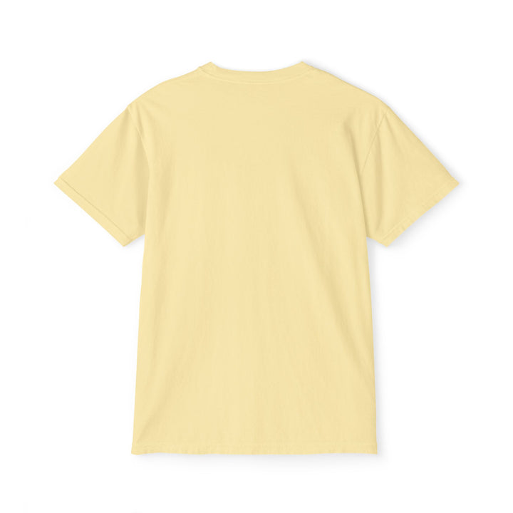 ACEND Pocket Tee