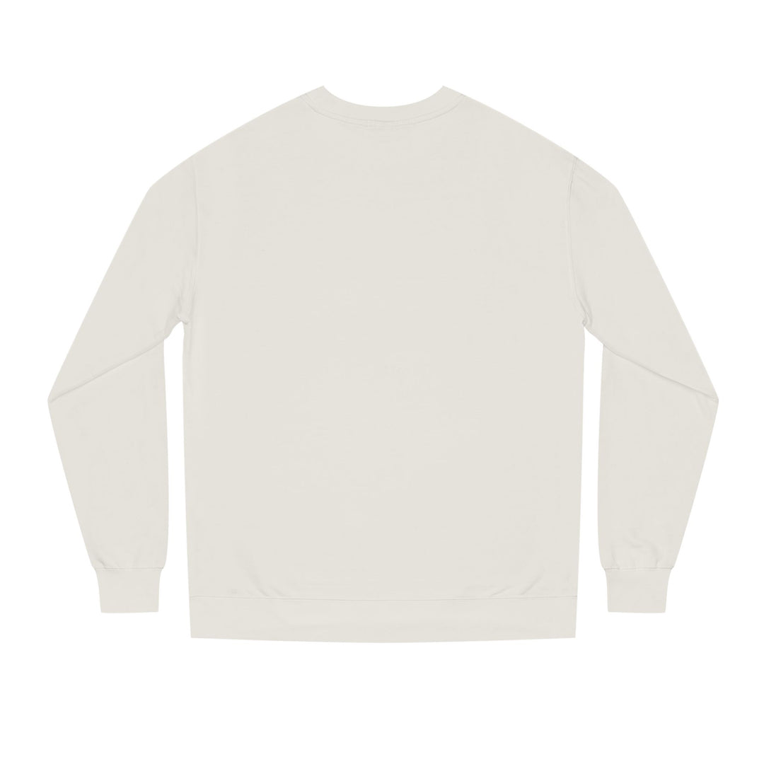 ACEND Bub Crewneck Sweatshirt