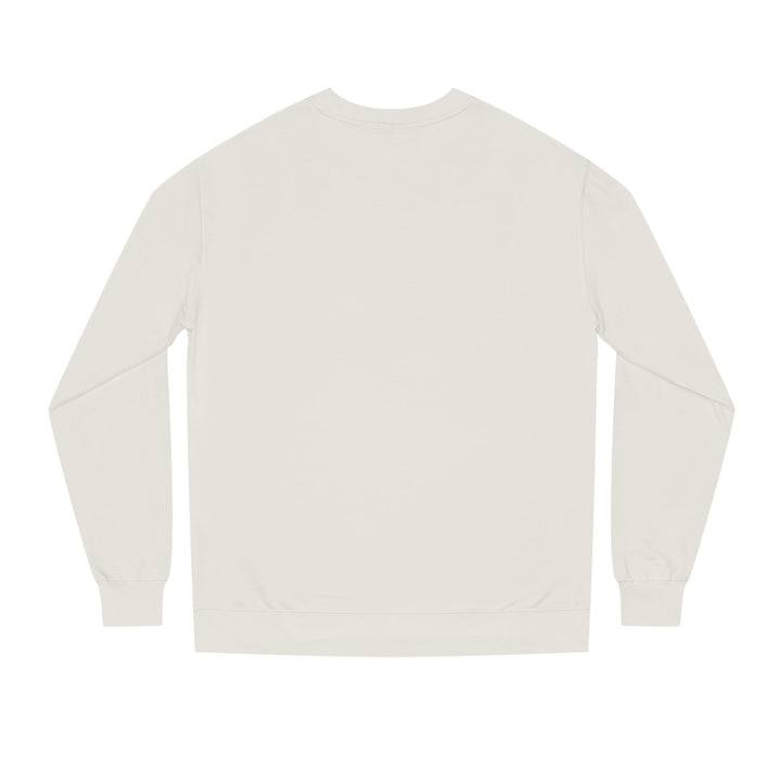 ACEND Bub Crewneck Sweatshirt