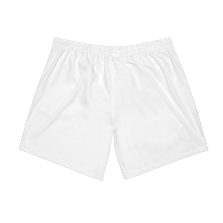 Acend Streetwear - SF Beach Shorts