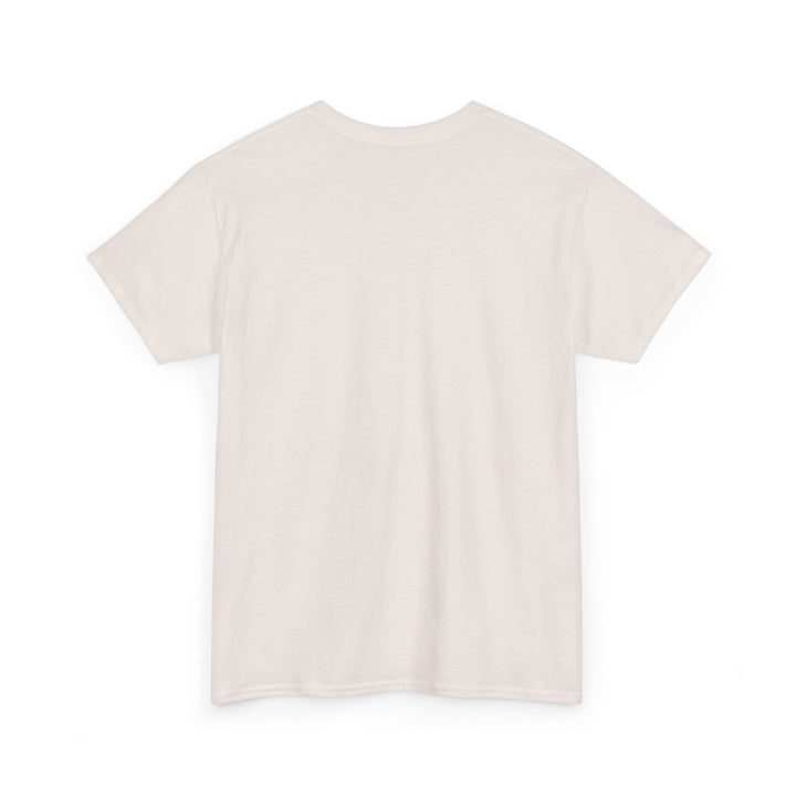 ACEND Streetwear - Atmos Organic Tee