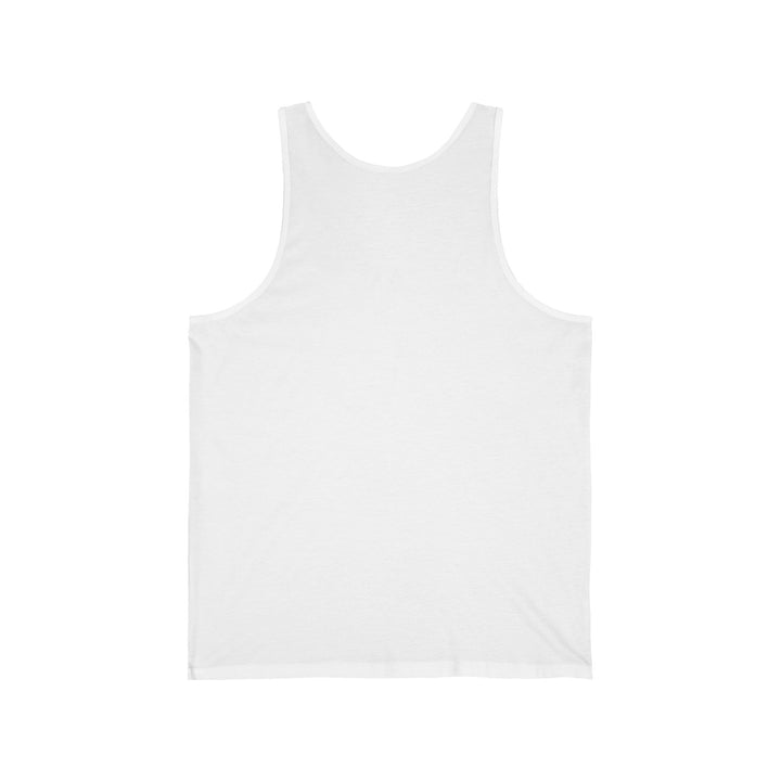 ACEND Streetwear - Jersey Tank