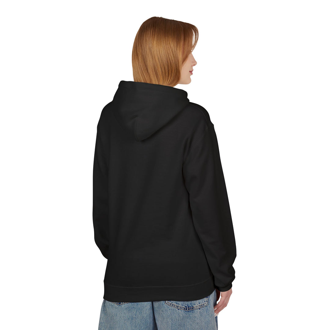 ACEND Logo Hoodie