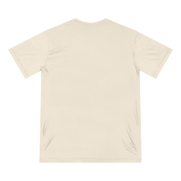 ACEND Streetwear San Francisco Tee