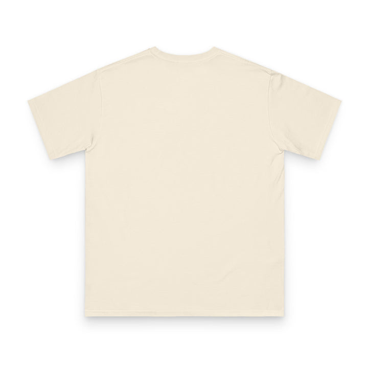 ACEND Streetwear - Drippy cloud logo tee