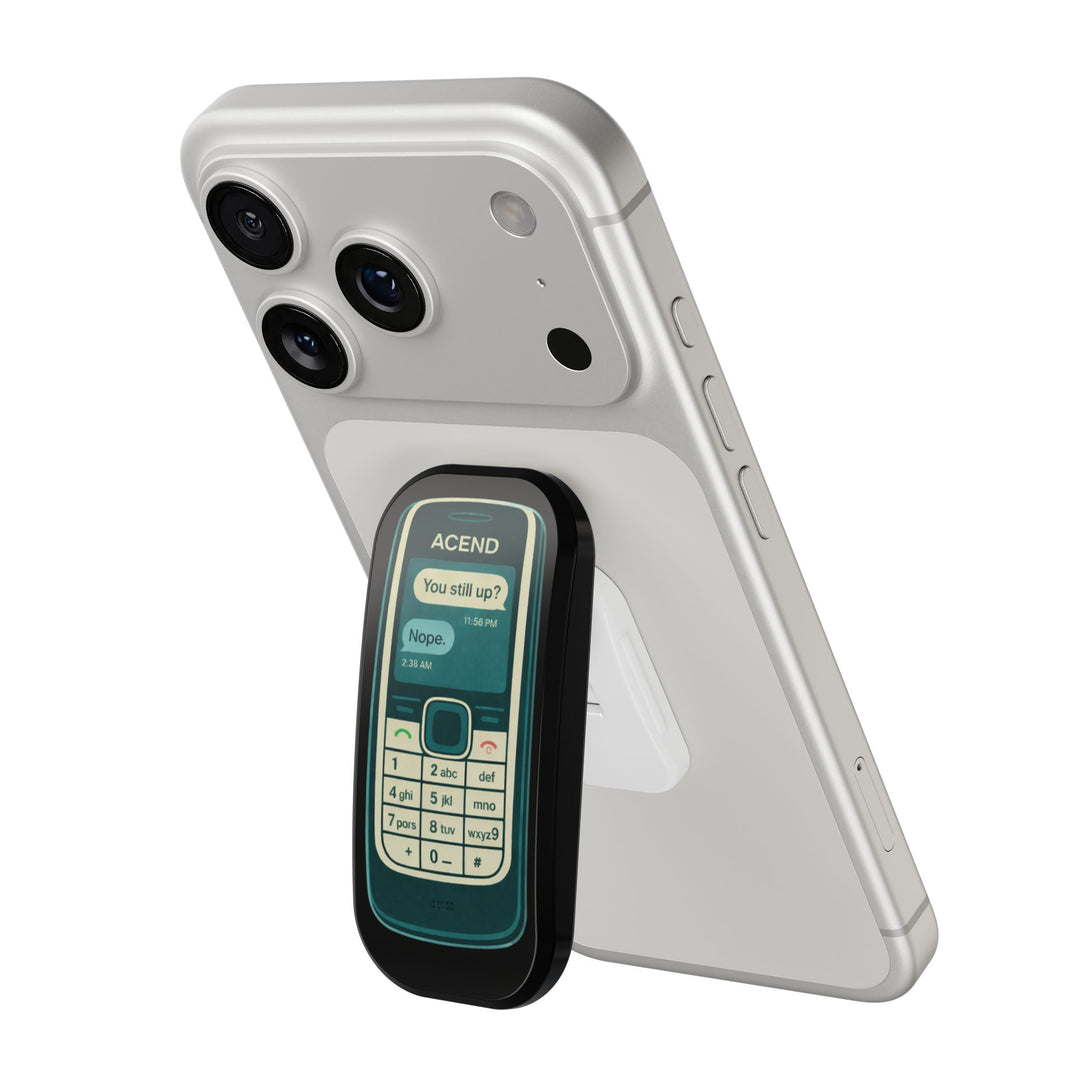 ACEND Noki Doki Phone Stand