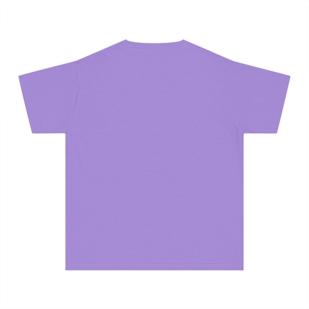 ACEND Kids — Kika is not playing tee
