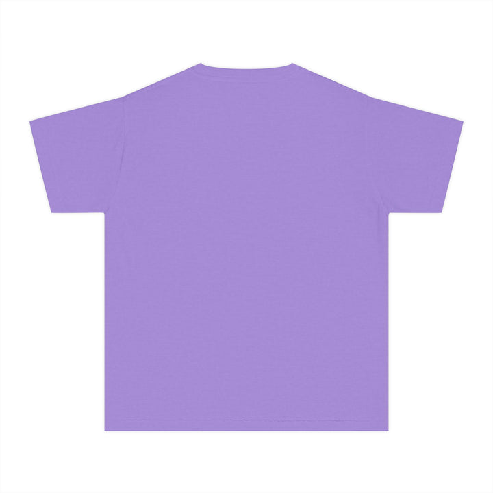 ACEND Kids — Kika is not playing tee