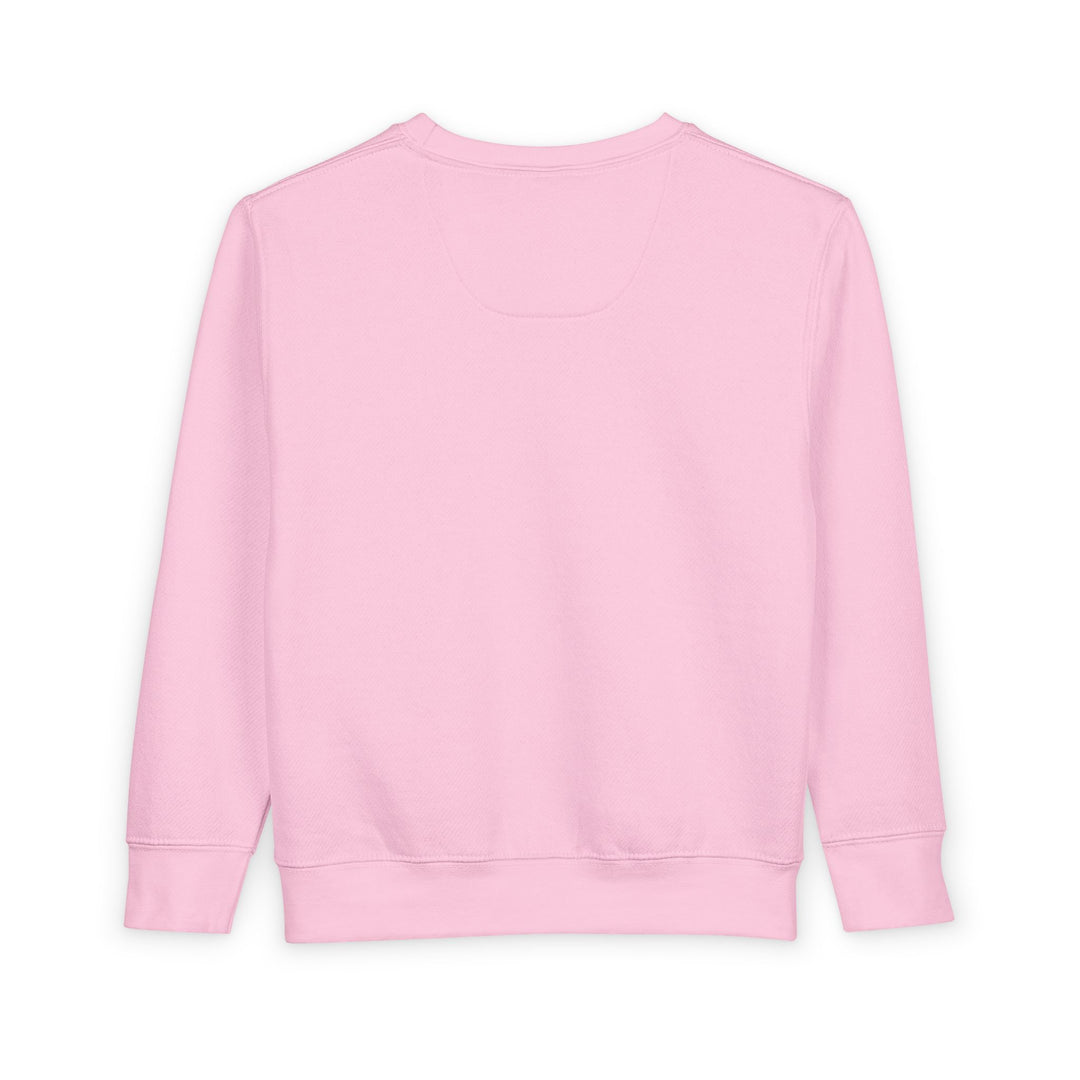 ACEND Kids - Around the way unicorn sweatshirt
