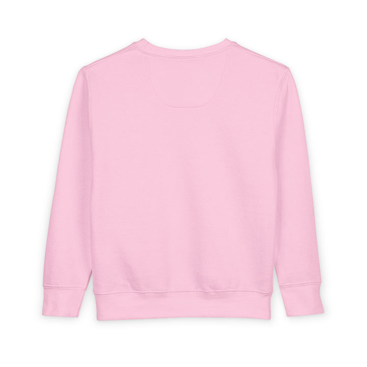 ACEND Kids - Around the way unicorn sweatshirt