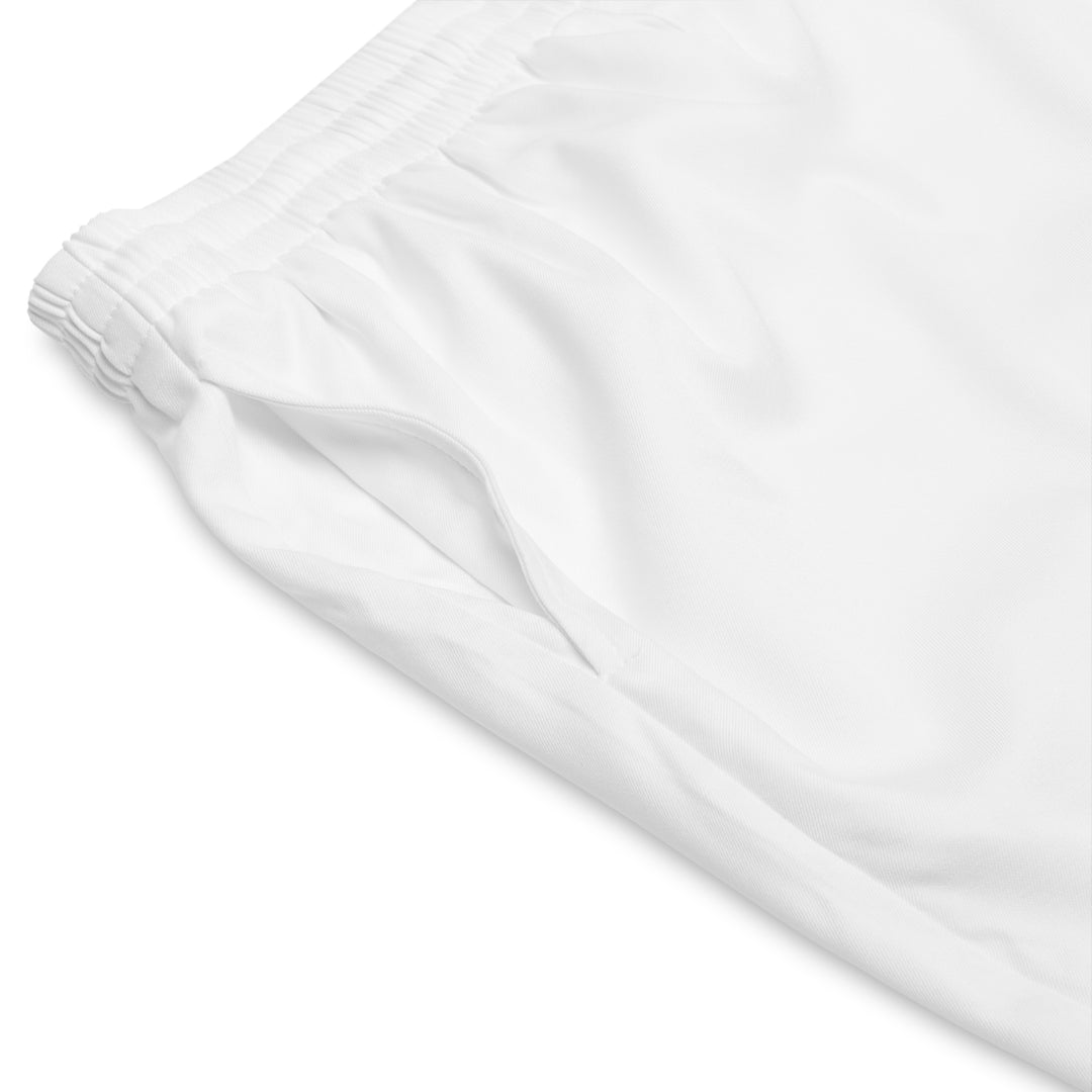 Acend Streetwear - SF Beach Shorts