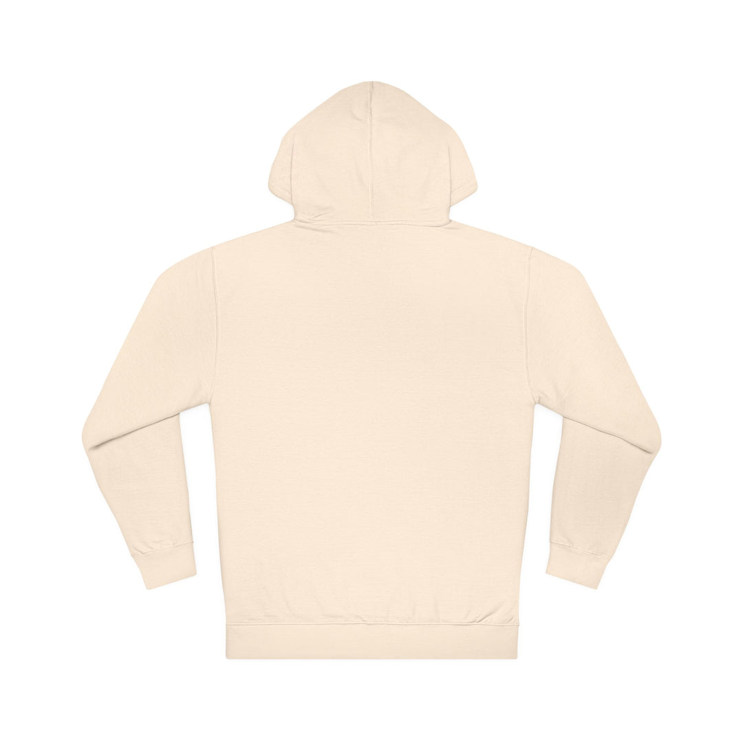 ACEND Logo Hoodie