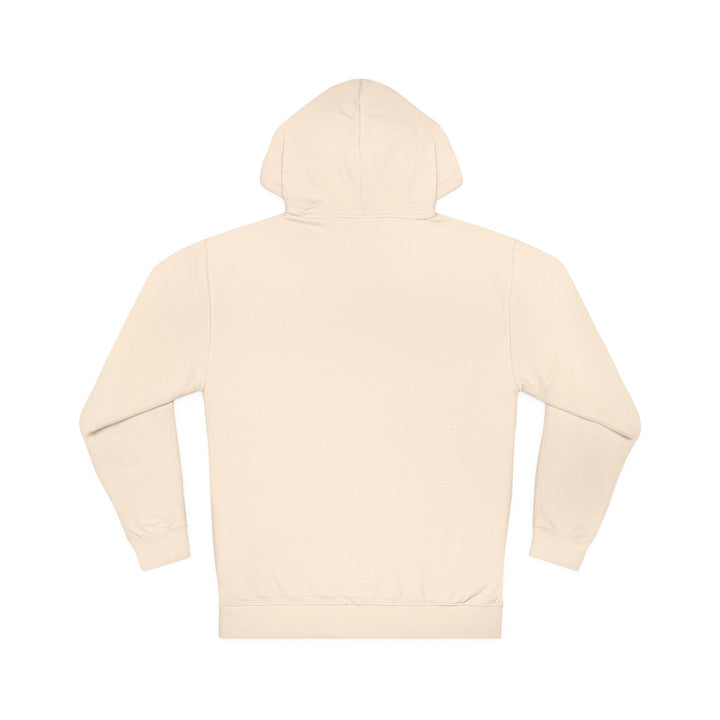 ACEND Logo Hoodie