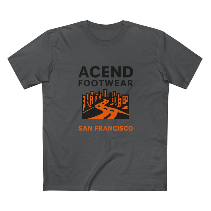 ACEND San Francisco Tee