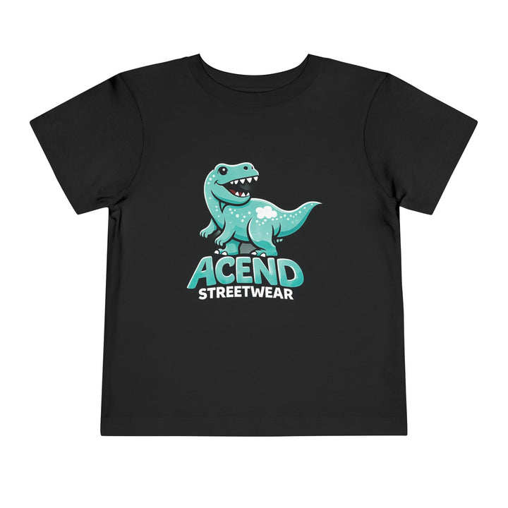 ACEND Kids T-Rex Tee