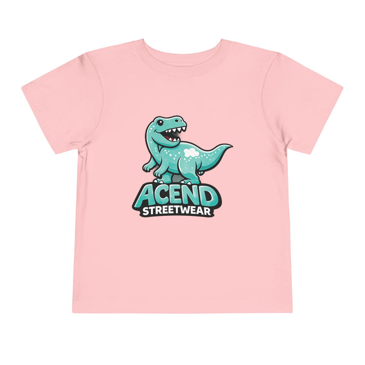 ACEND Kids T-Rex Tee
