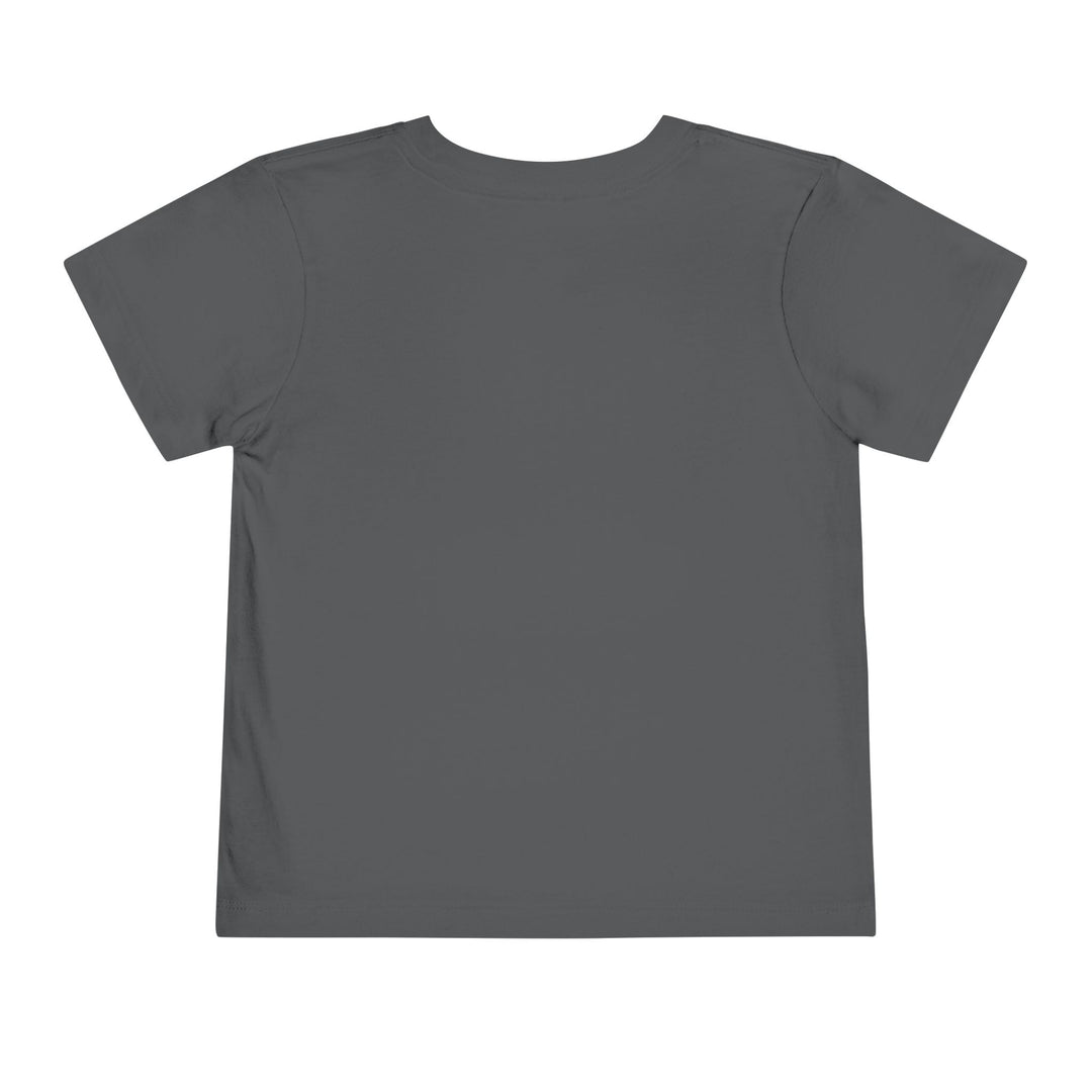 ACEND Kids T-Rex Tee