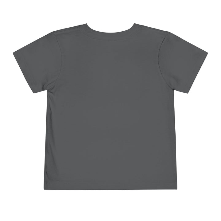 ACEND Kids T-Rex Tee