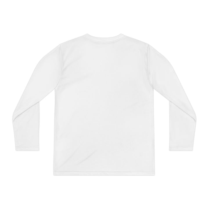 ACEND Kids — Kika PJ Top