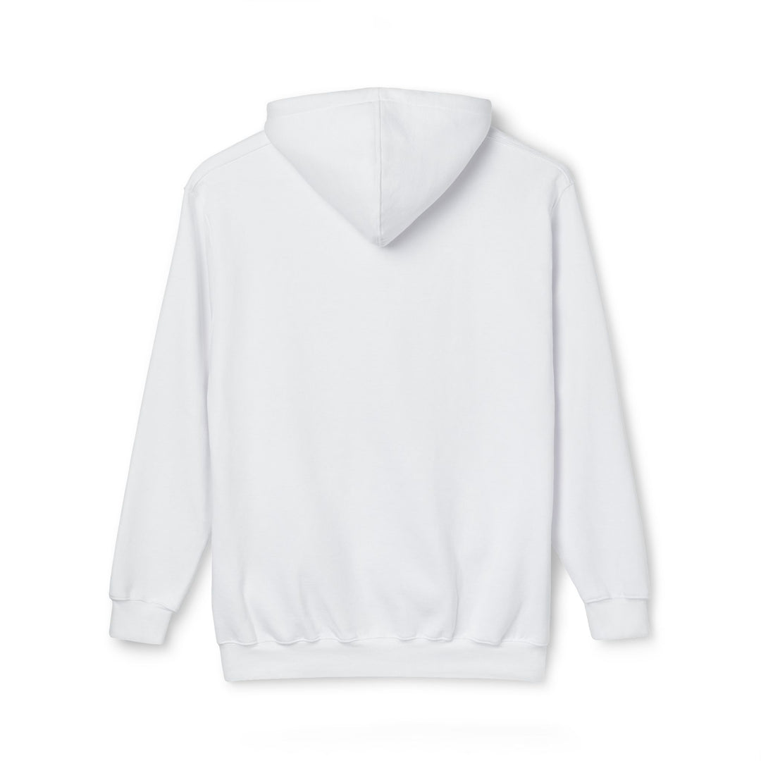 ACEND Streetwear — Atmos Hoodie