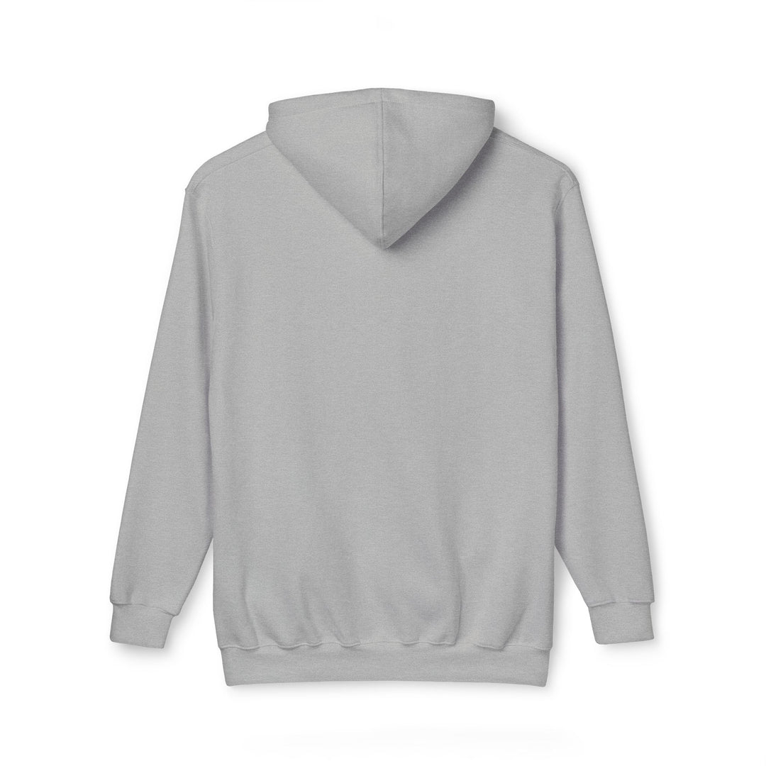 ACEND Streetwear — Atmos Hoodie