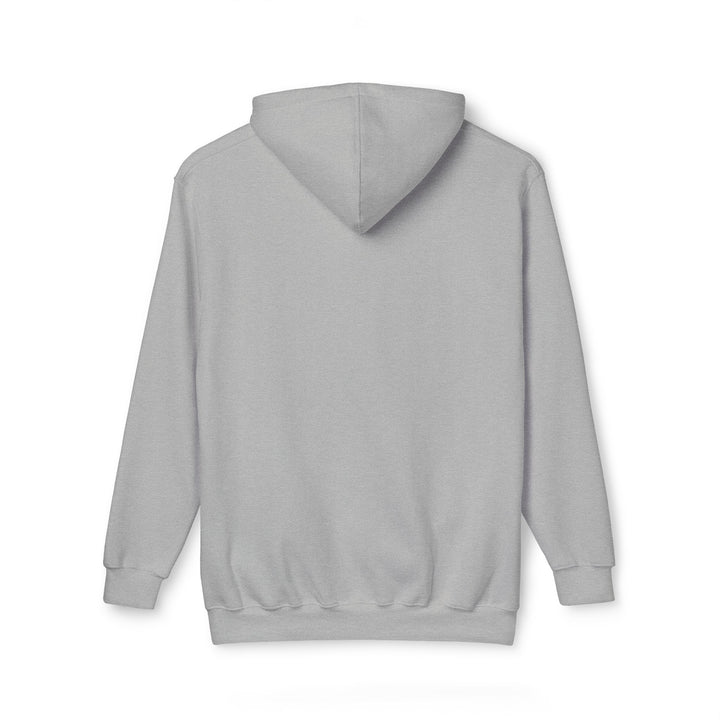 ACEND Streetwear — Atmos Hoodie