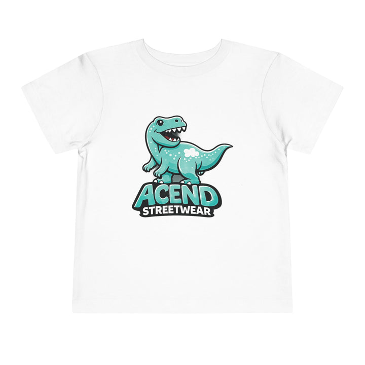 ACEND Kids T-Rex Tee
