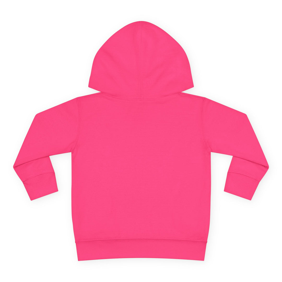ACEND Kids — All Mine Hoodie