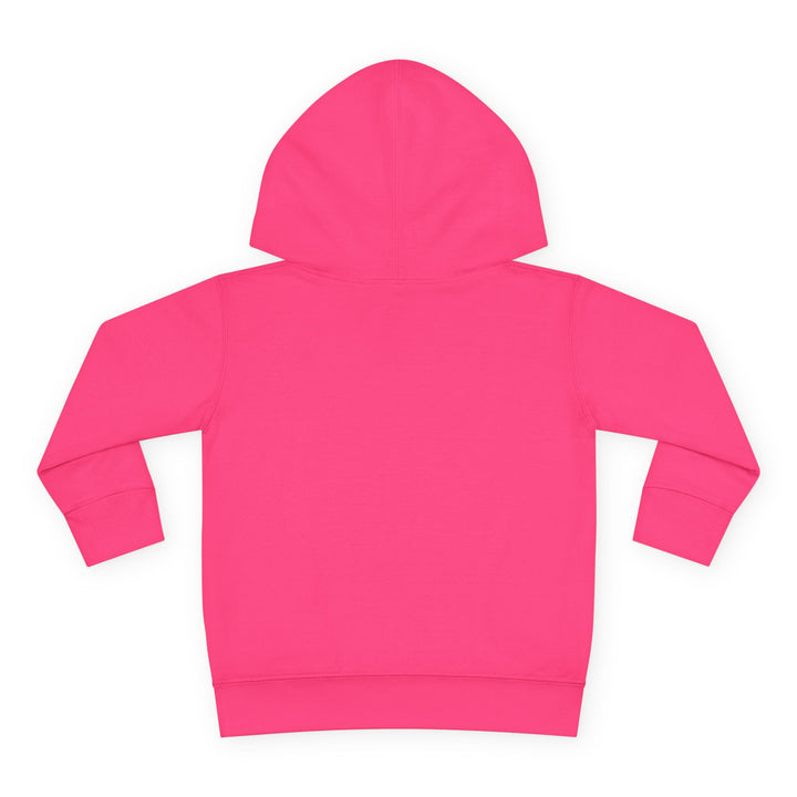 ACEND Kids — All Mine Hoodie