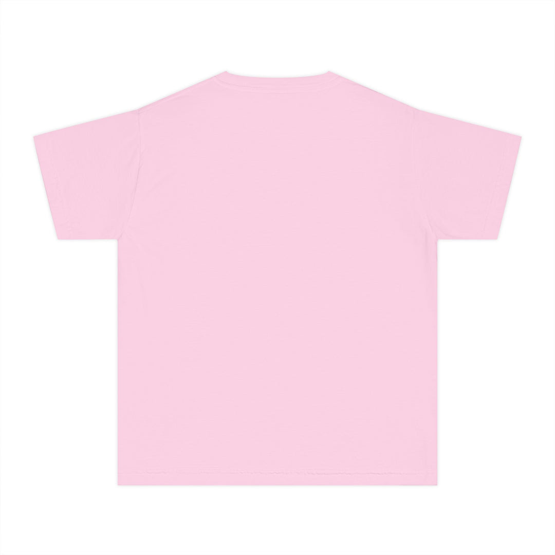 ACEND Kids — Kika is not playing tee