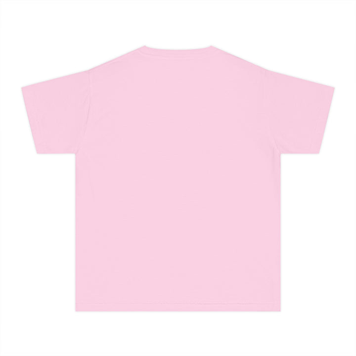 ACEND Kids — Kika is not playing tee
