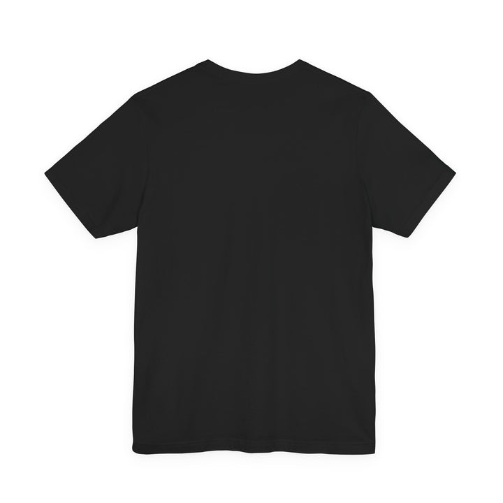 ACEND Micro Logo Tee